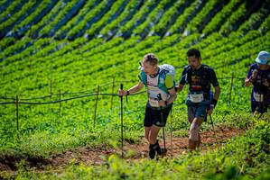 BIB: 
                            <button type="button" onclick="openModal(19161952)" class="btn btn-primary btn-sm float-right btn-popup" data-toggle="modal" data-target=".modal-high-quality">
                        <i class="fas fa-shopping-cart"></i> Add to Cart
                    </button>
                                            <button type="button" onclick="isThisMe(19161952, true)" class="btn btn-success btn-sm float-right btn-popup btn-isme hidden" data-toggle="tooltip" data-placement="bottom" title="นี่คือรูปของคุณใช่ไหม คลิกที่นี่เพื่อเอาเข้าอัลบั้ม">
                        <i class="fas fa-plus"></i> Add to album
                    </button>
                    <button type="button" onclick="isThisMe(19161952, false)" class="btn btn-warning btn-sm float-right btn-popup btn-isnotme hidden">
                        <i class="fas fa-ban"></i> Remove from album
                    </button>